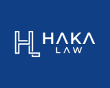 https://www.logocontest.com/public/logoimage/1691789270HAKA law 10.png